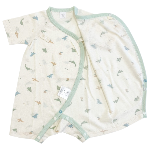 育児工房オーガニックコンビオール