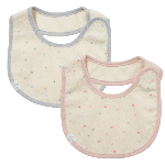 育児工房オーガニックスタイ