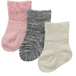 育児工房オーガニックソックス