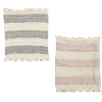 育児工房オーガニック腹巻