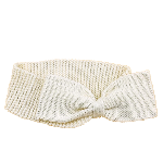 育児工房オーガニックヘッドドレス