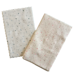 育児工房・オーガニックガーゼ沐浴布