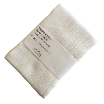 育児工房オーガニックガーゼ反物