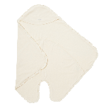 育児工房オーガニックアフガン