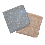 育児工房五重織ガーゼケット