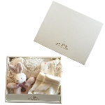 育児工房ボックス入りプチギフト