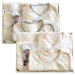 育児工房ボックス入りギフト